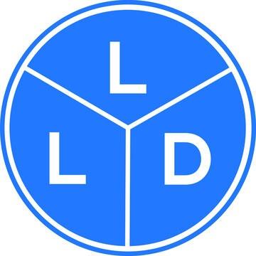 Lightning Legends (LLD)