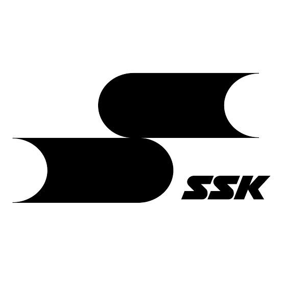 Star Seekers (SSK)