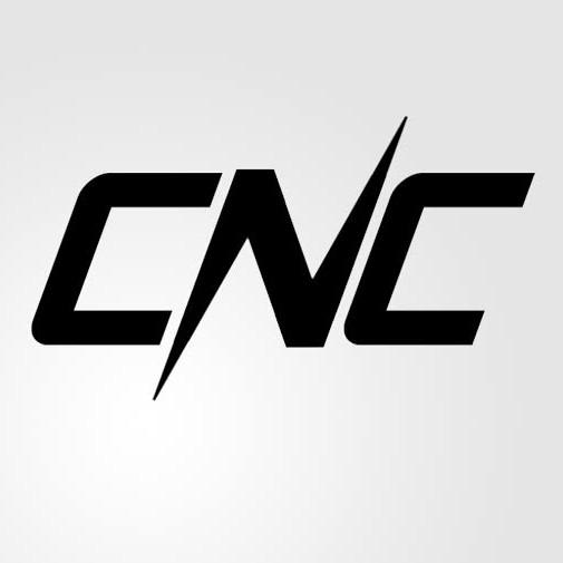 Coin Collectors (CNC)