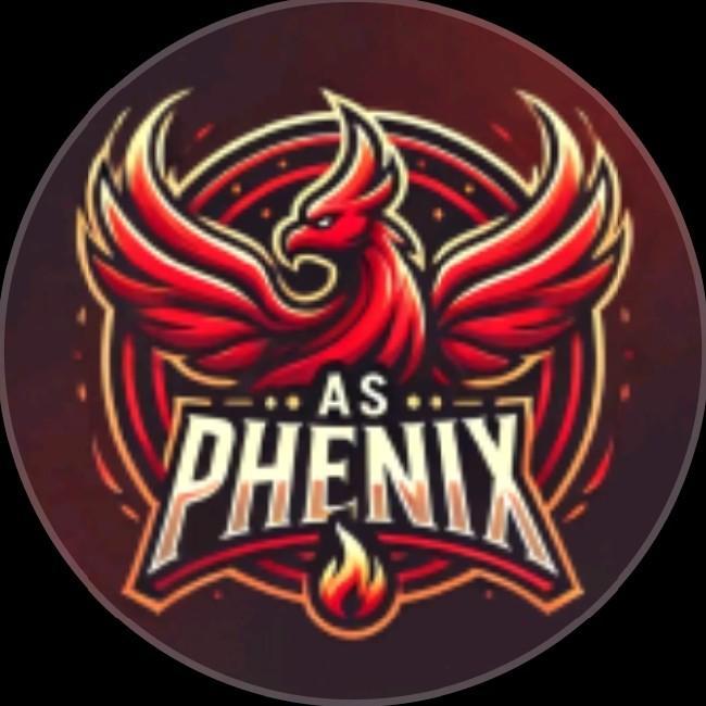 AS Phénix