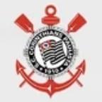 Corinthians