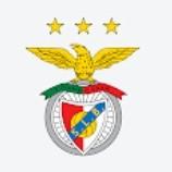 Benfica