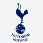 Tottenham