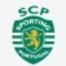 Sporting