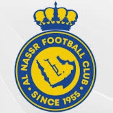 Al Nassr