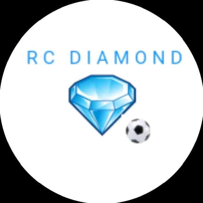 RC Diamond