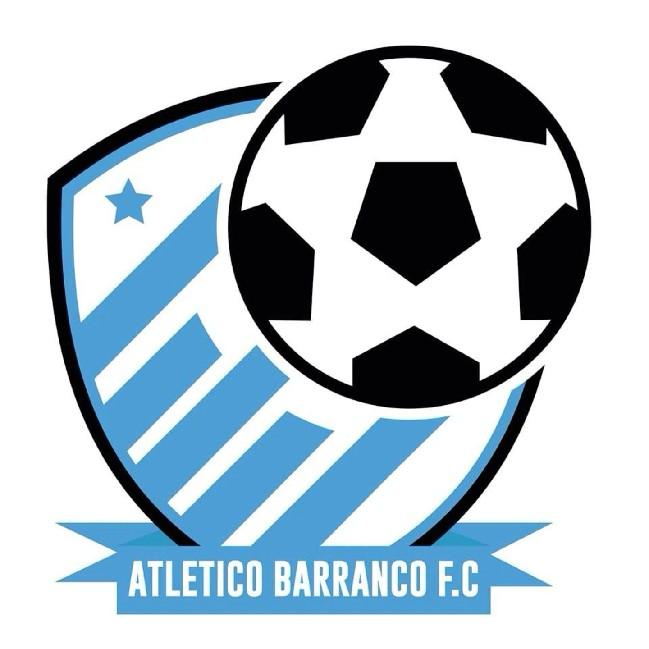 At. Barranco