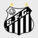 Santos