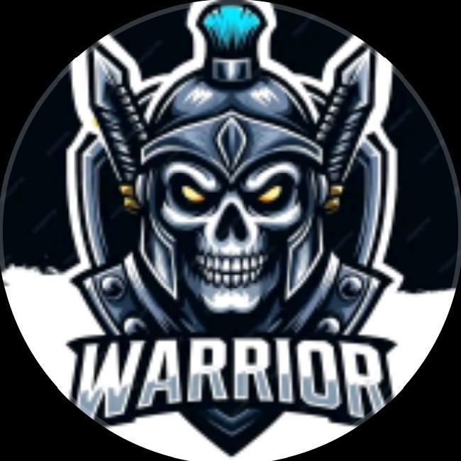 Skull FC