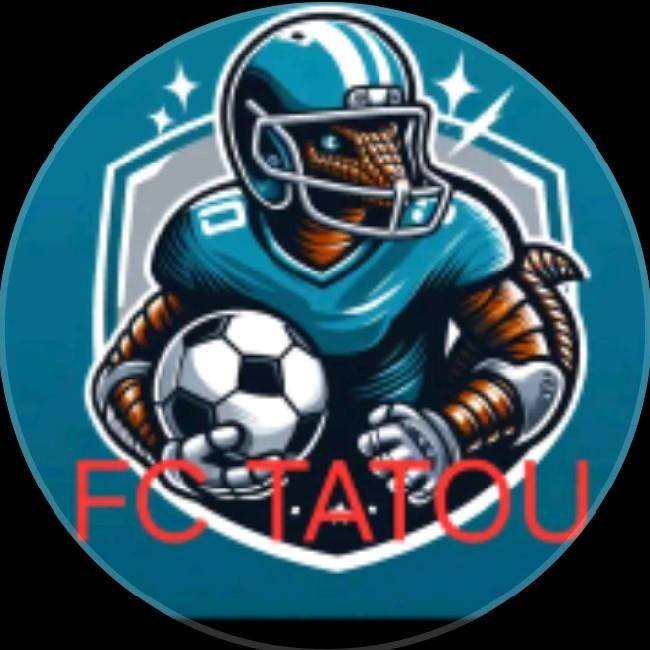 FC Tatou
