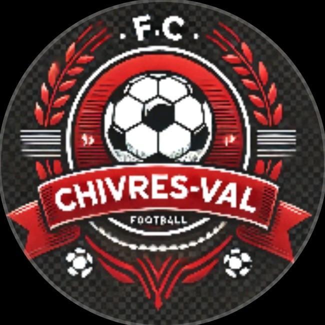 FC Chivres-Val