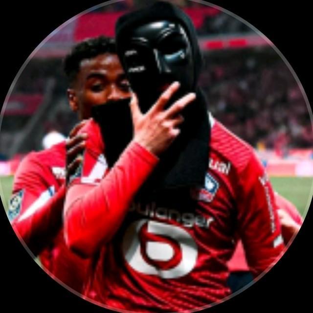 A'🇲🇦🇨🇩🇨🇵