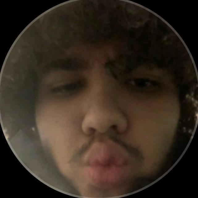 Nathan