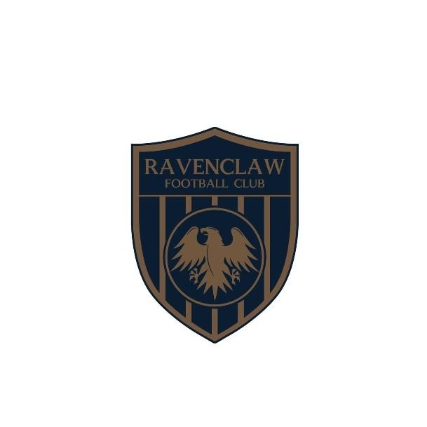 Ravenclaw
