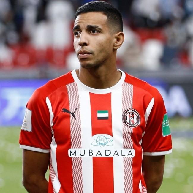 Victor Sá