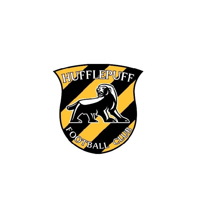 Hufflepuff