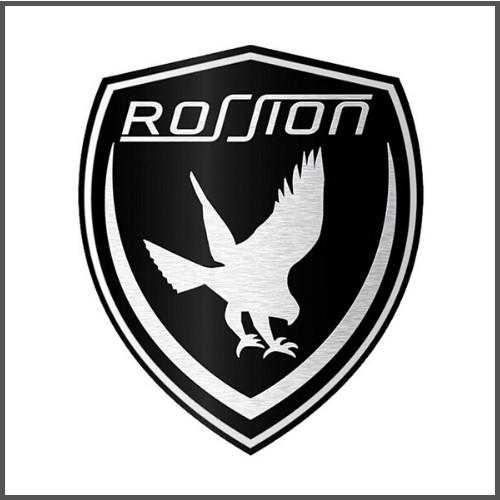 Rossion