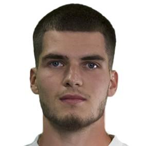 Тимур Касимов