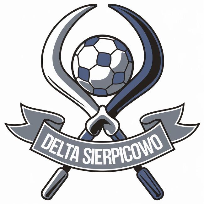 Delta Sierpicowo