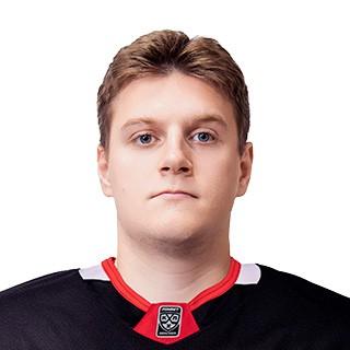 Сидоров Михаил