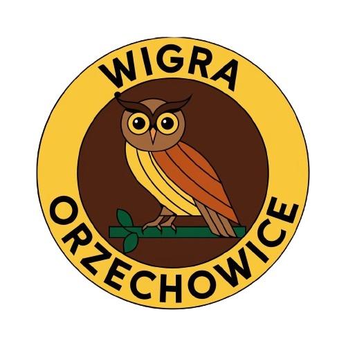 Wigra Orzechowice