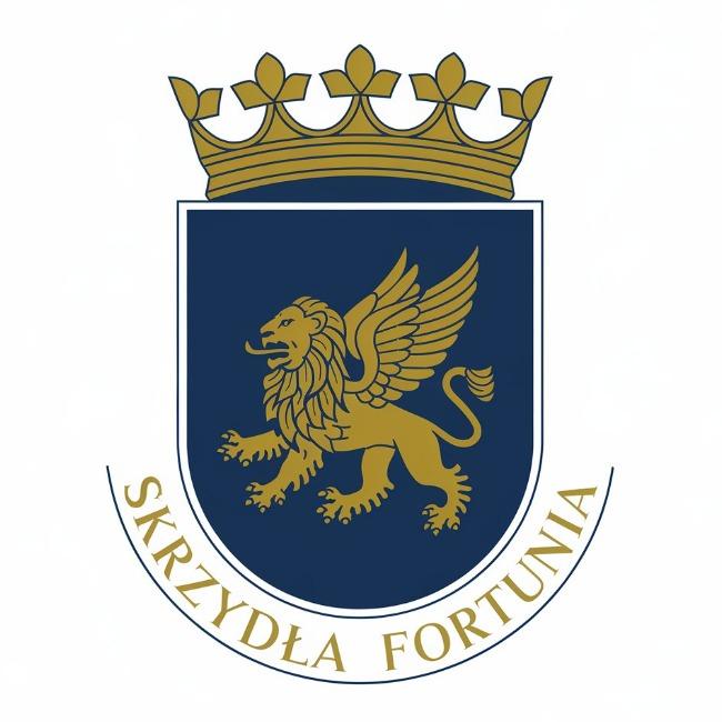 Skrzydła Fortunia