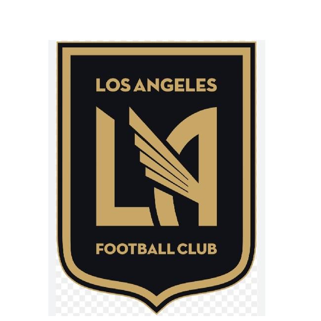 Los Angeles