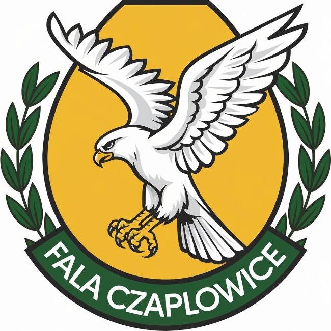 Fala Czaplowice
