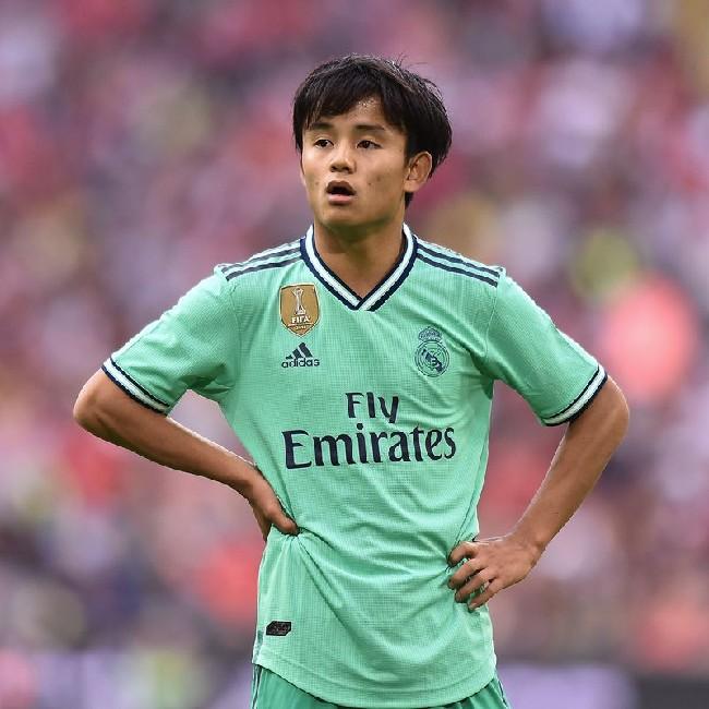 Kubo