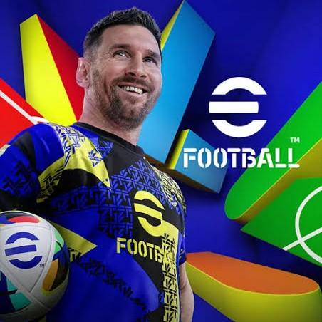 ÑOÑOS FC