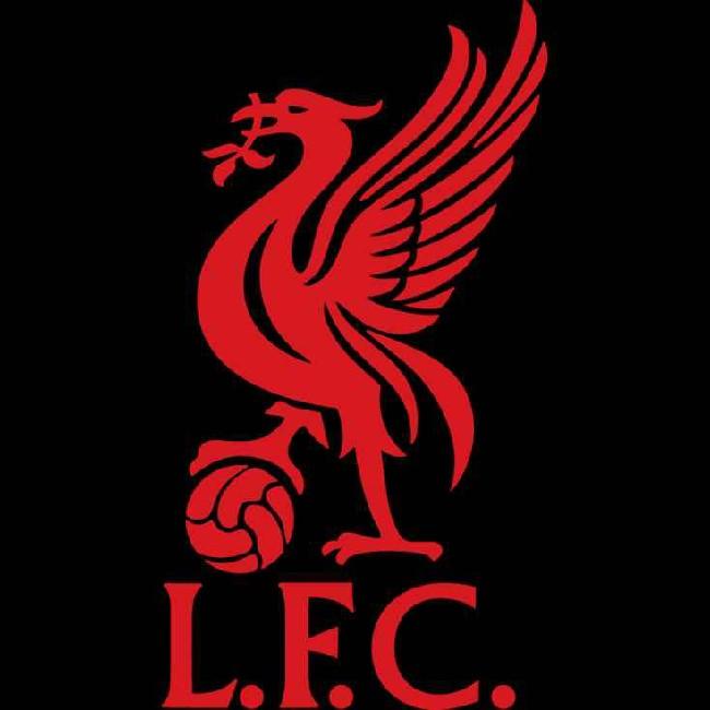 MOHAMED FC