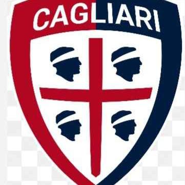 CAGLIARI