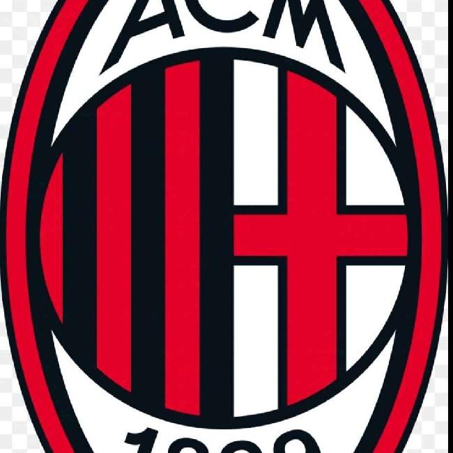 MILAN