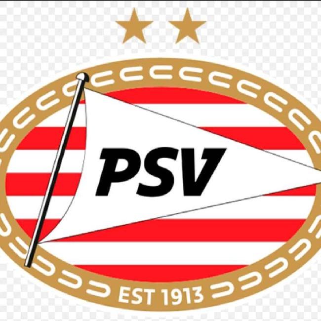 ITAGUEÑO FC