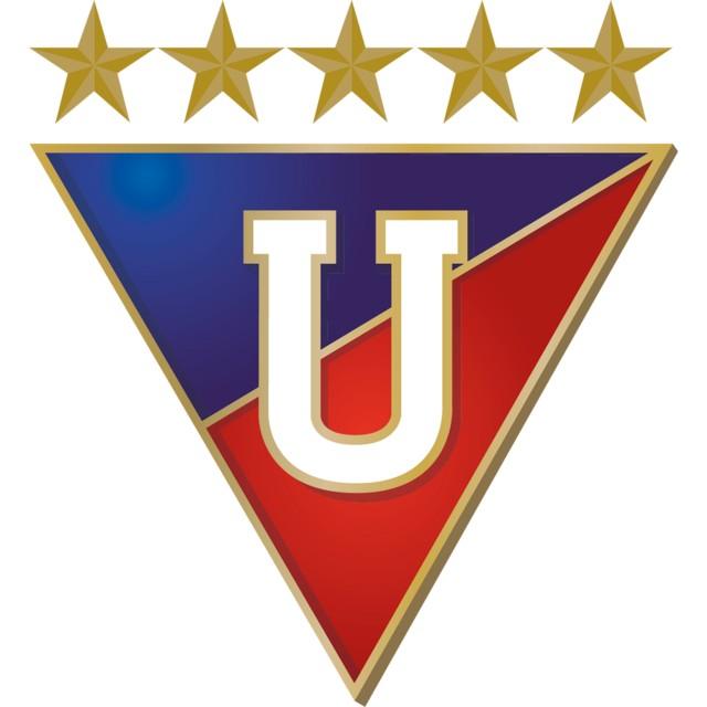 LDU