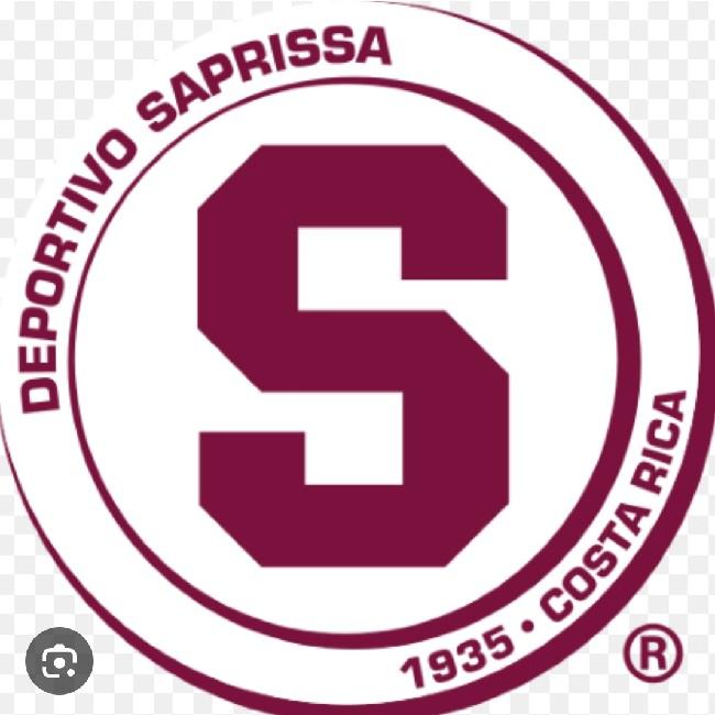 Saprissa
