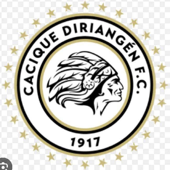 Diriangén