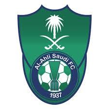 AL AHLI
