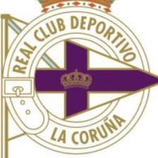 RC Deportivo de La Coruña