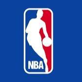 NBA 2025