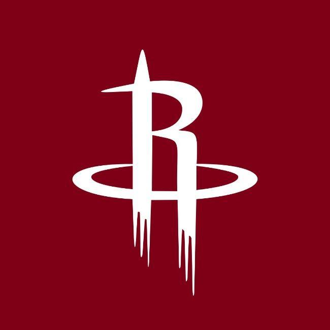 Houston Rockets