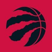 Toronto Raptors