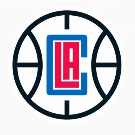 Los Angeles Clipers
