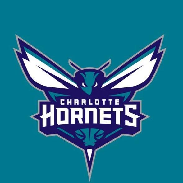 Charlotte Hornets