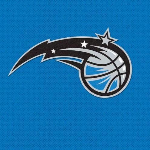 Orlando Magic