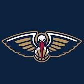 New Orleans Pelicans