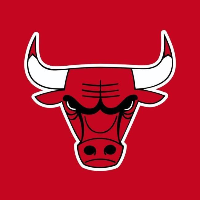 Chicago Bulls