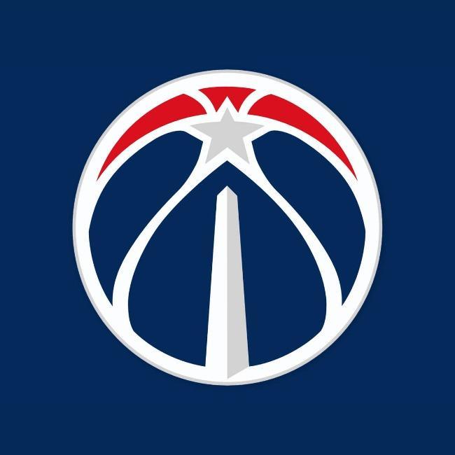 Washington Wizards