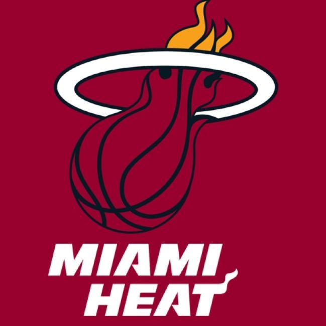Miami Heat