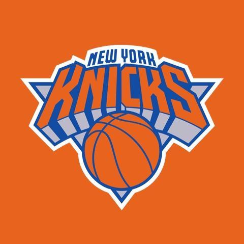 New York Knicks